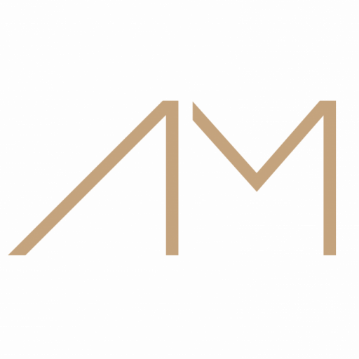 Immobilienmakler Nieder-Olm & Mainz &ndash; Andre M&uuml;ller