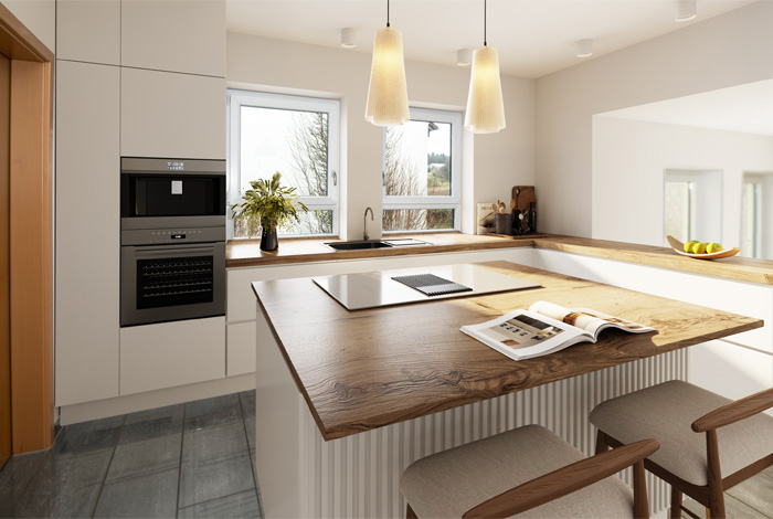 andre-mueller-immobilien-beispiel-küche