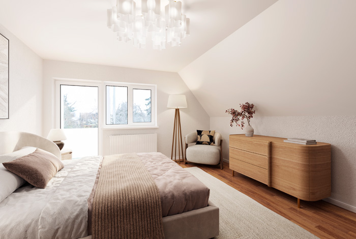 andre-mueller-immobilien-beispiel-schlafzimmer