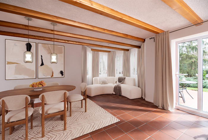 andre-mueller-immobilien-beispiel-wohn-und-esszimmer