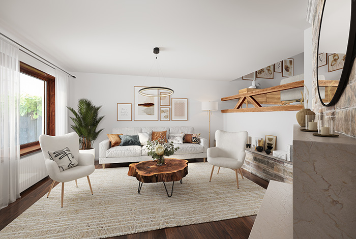 andre-mueller-immobilien-beispiel-wohnzimmer