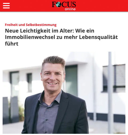 andre-müller-immobilien-focus-screenshot