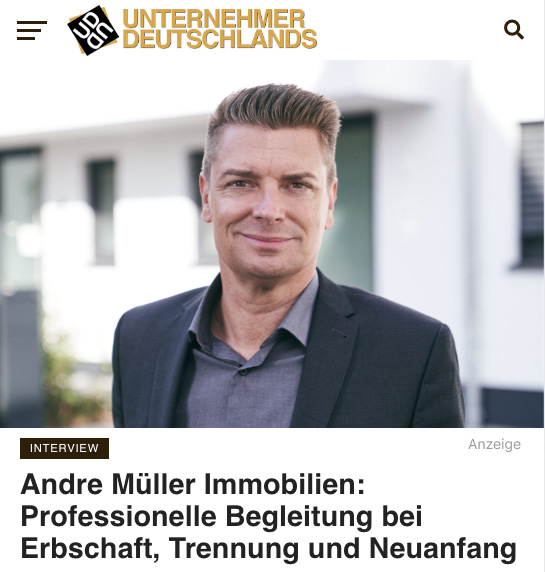andre-müller-immobilien-unternehmer-deutschland-screenshot
