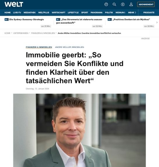 andre-müller-immobilien-welt-screenshot