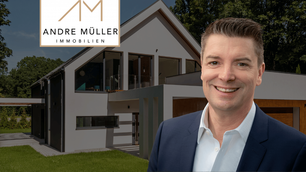 Erbfall und Immobilien in Nieder-Olm: Was Sie wissen sollten