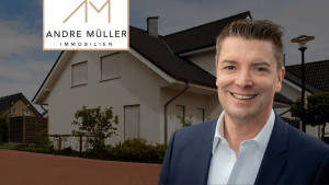 Scheidung und Immobilienverkauf in Mainz, Nieder-Olm und Alzey: Ihr umfassender Leitfaden