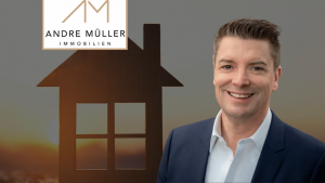 Immobilienvermarktung in Nieder-Olm: So meistern Sie Krisensituationen beim Immobilienverkauf