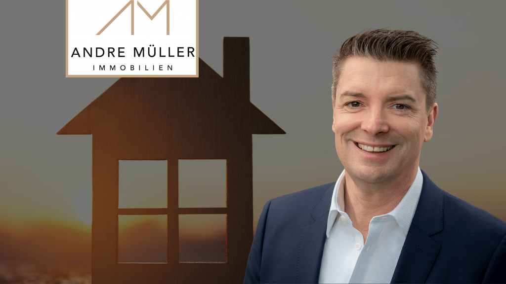 Immobilienvermarktung in Nieder-Olm: So meistern Sie Krisensituationen beim Immobilienverkauf