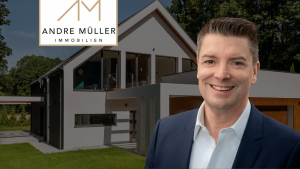 Seniorenimmobilien: Wenn das Haus zu groß wird – Ein Verkaufsfokus