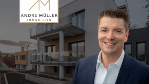 Der professionelle Verkauf von Immobilien: Tipps für Eigentümer
