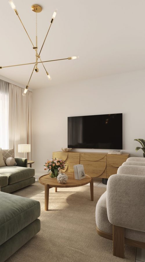 EG-Beispiel-Wohnen1.1