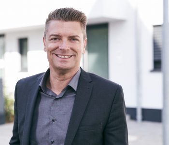 Mueller-Schmittfoto_DSC3247