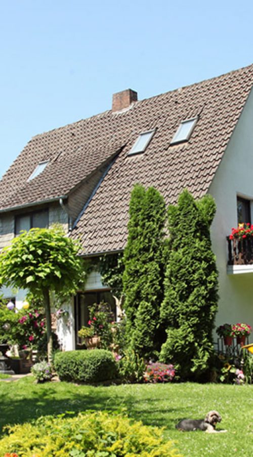 andre-mueller-immobilien-immobilienangebot