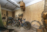 Garage - Seltene Gelegenheit in Partenheim: Abriss oder Sanierung auf großem Grundstück mit Scheune