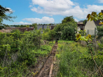 Garten_1.3 - Seltene Gelegenheit in Partenheim: Abriss oder Sanierung auf großem Grundstück mit Scheune