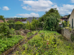 Garten_1.2 - Seltene Gelegenheit in Partenheim: Abriss oder Sanierung auf großem Grundstück mit Scheune