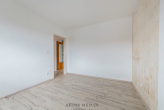 OG-Schlafen1.2 - Ein bis Zweifamilienhaus mit Traumgrundstück und Doppelgarage mit Werkstattgrube in Wörrstadt