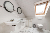 DG Badezimmer1.1