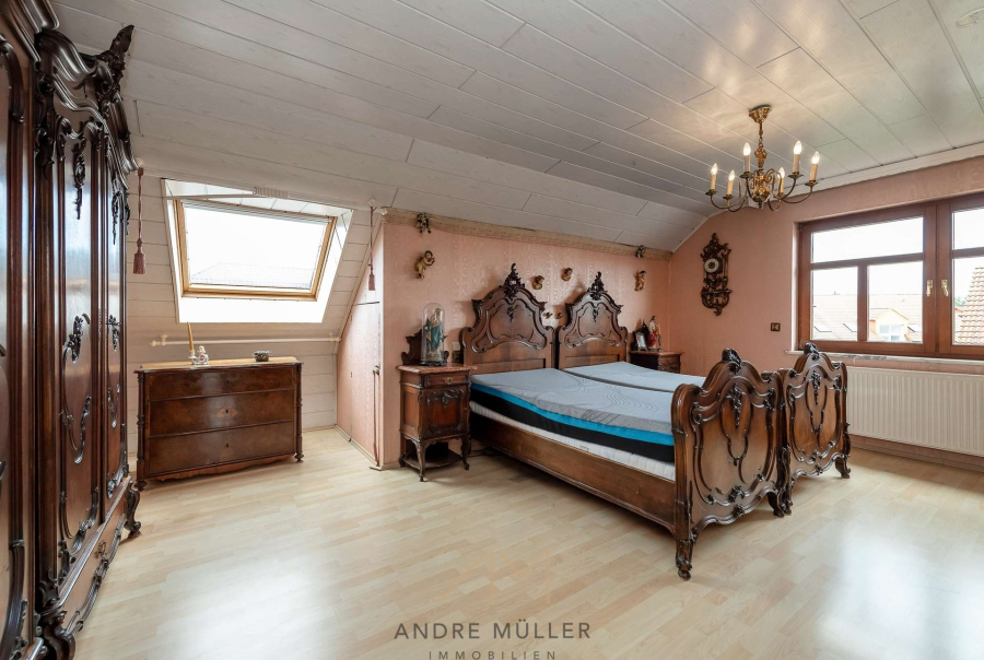 DG Schlafzimmer1.1