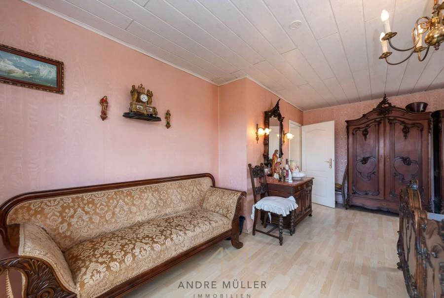 DG Schlafzimmer1.4