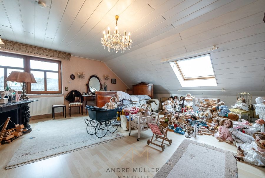 DG Büro1.1