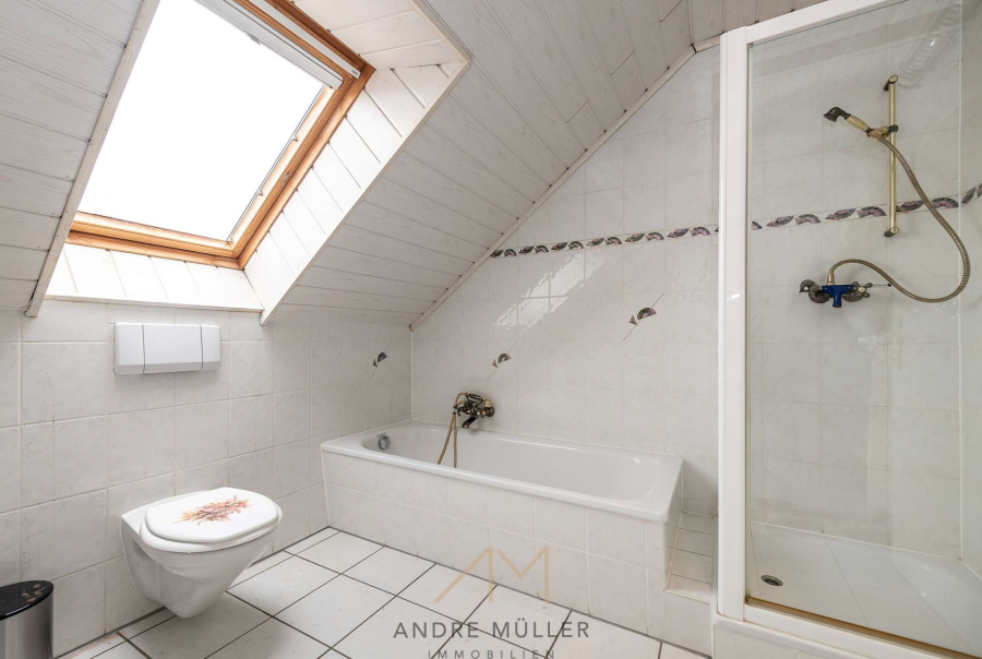 DG Badezimmer1.2