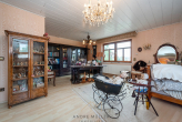 DG Büro1.2