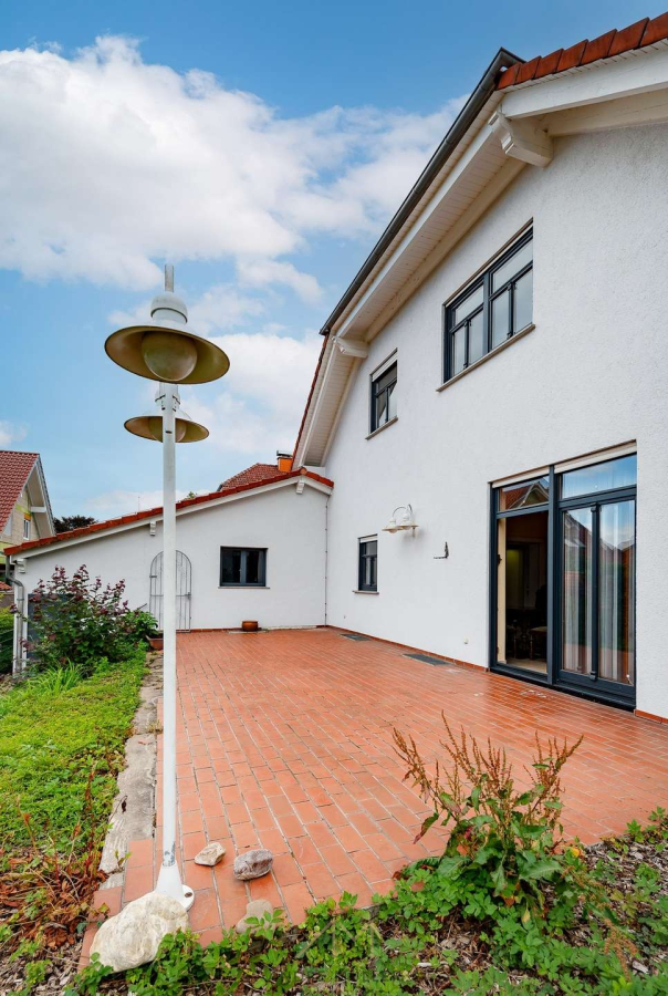 Außen Terrasse1.1