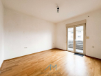 Schlafen 1.2 - Reserviert! Bad Kreuznach: 2-Zimmer-Wohnung mit Wohnküche & Balkon – sofort frei!