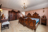 DG Schlafzimmer1.3 - Einfamilienhaus in Grolsheim mit Einliegeroption, Doppelgarage und großzügigem Grundstück