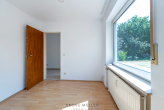 EG-Kinderzimmer1_2