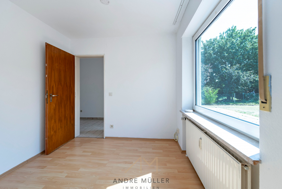EG-Kinderzimmer1_2