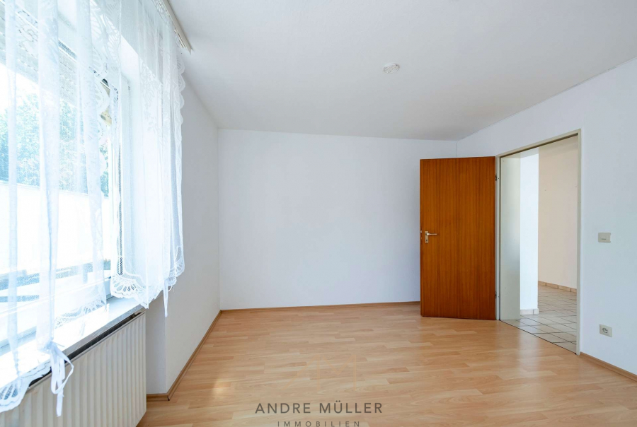 EG-Schlafzimmer1_2