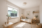 EG-Kinderzimmer1_1-KI-Beispiel