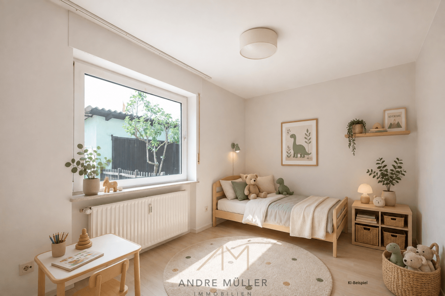 EG-Kinderzimmer1_1-KI-Beispiel