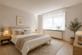 EG-Schlafzimmer1_1-KI-Beispiel