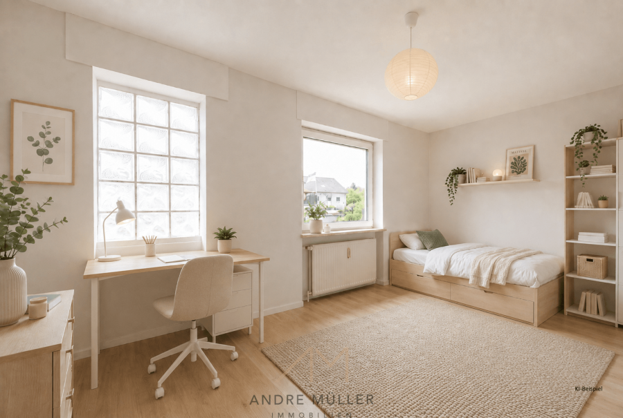 DG-Kinderzimmer1_2-KI-Beispiel