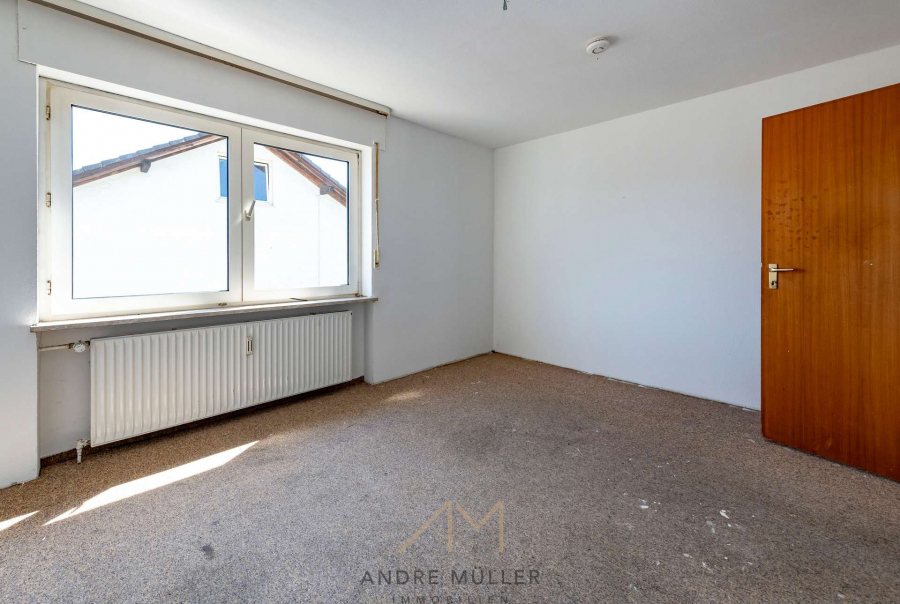 DG-Schlafzimmer1_2