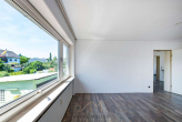 DG-Wohnzimmer1_3
