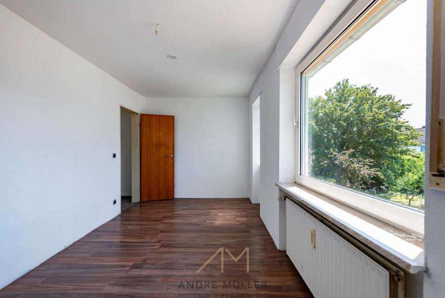 DG-Kinderzimmer1_1