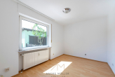 EG-Kinderzimmer1_1