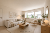 DG-Wohnzimmer1_1-KI-Beispiel