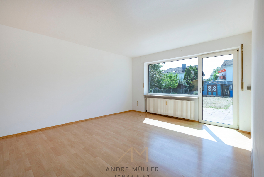 EG-Wohnzimmer1_1