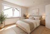 DG-Schlafzimmer1_2-Ki-Beispiel