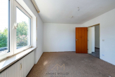 DG-Schlafzimmer1_1