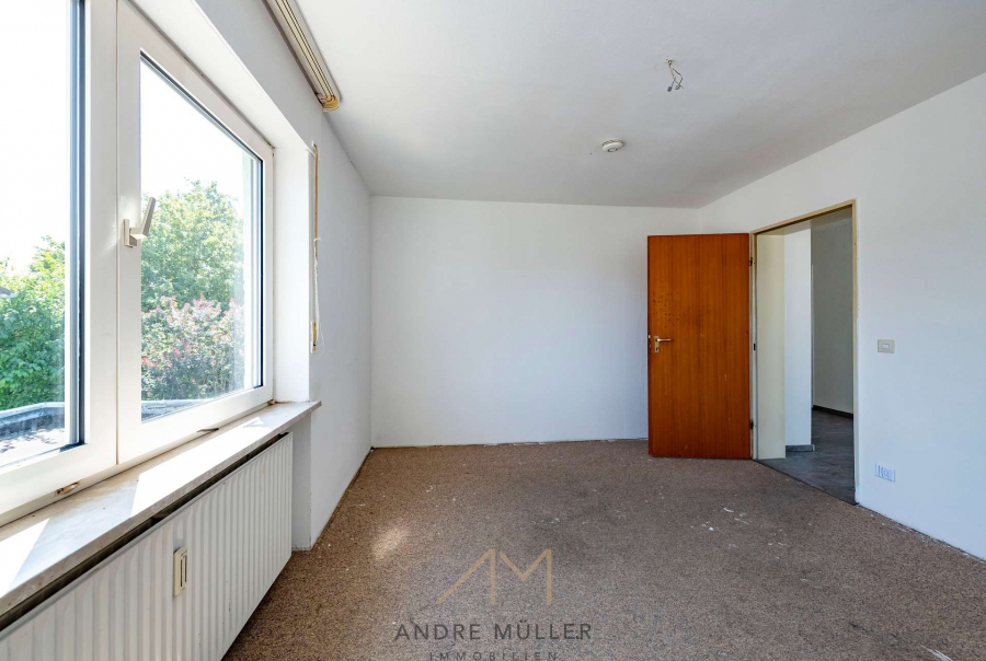 DG-Schlafzimmer1_1