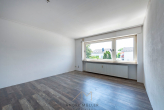 DG-Wohnzimmer1_1