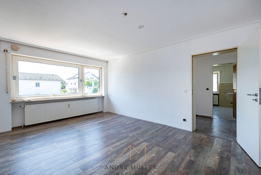 DG-Wohnzimmer1_2