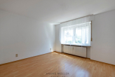 EG-Schlafzimmer1_1