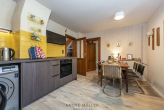 EG-Küche-Essen1.2 - Charmantes Haus mit Garten, Studio und Potenzial zur Ferienwohnung oder Hobby im Nebengebäude